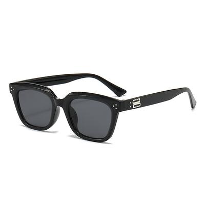 Brillen & Accessoires – Sonnenbrillen