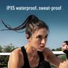 Lanston TS05 Bone Conduction Bluetooth Ear-hook Headset