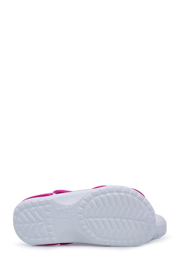 Pantuflas Mujer Akinalbella E087Z00 comprar a buen precio — entrega  gratuita, reseñas reales con fotos — Joom