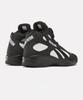 [Reebok] ATR Pump Vertical - Black:White / ID1528 [Shipped from Korea] 100% Authentic