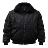 Korntex Mens Oslo Robust 4 in 1 Pilot Jacket