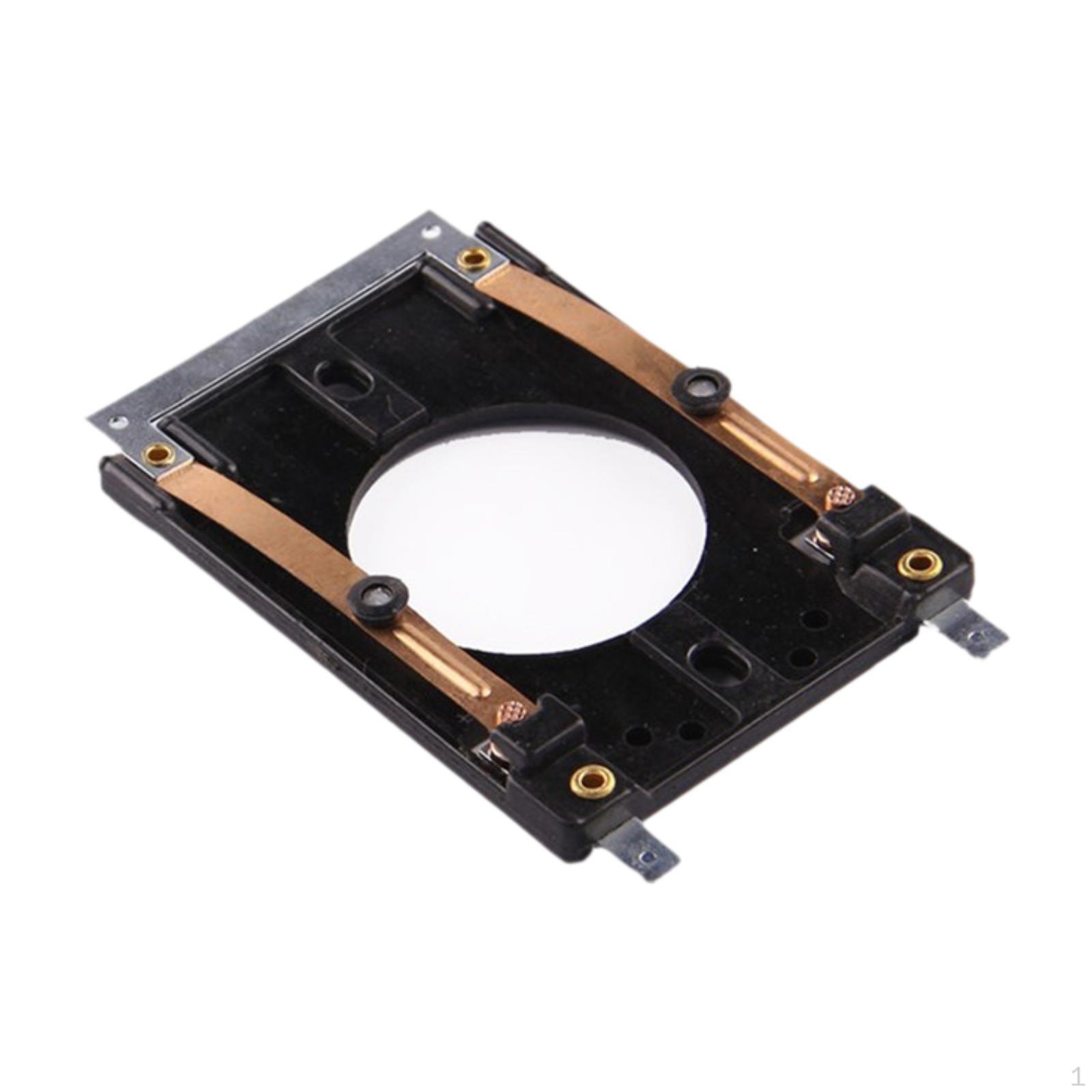 

Motor Centrifugal Switch Single Phase Accessory Easy to Install Water Pump Parts Compact