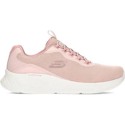 Calzado unisex – Zapatillas deportivas