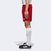 adidas Casual Shorts Men's Red Moderate AJ5881