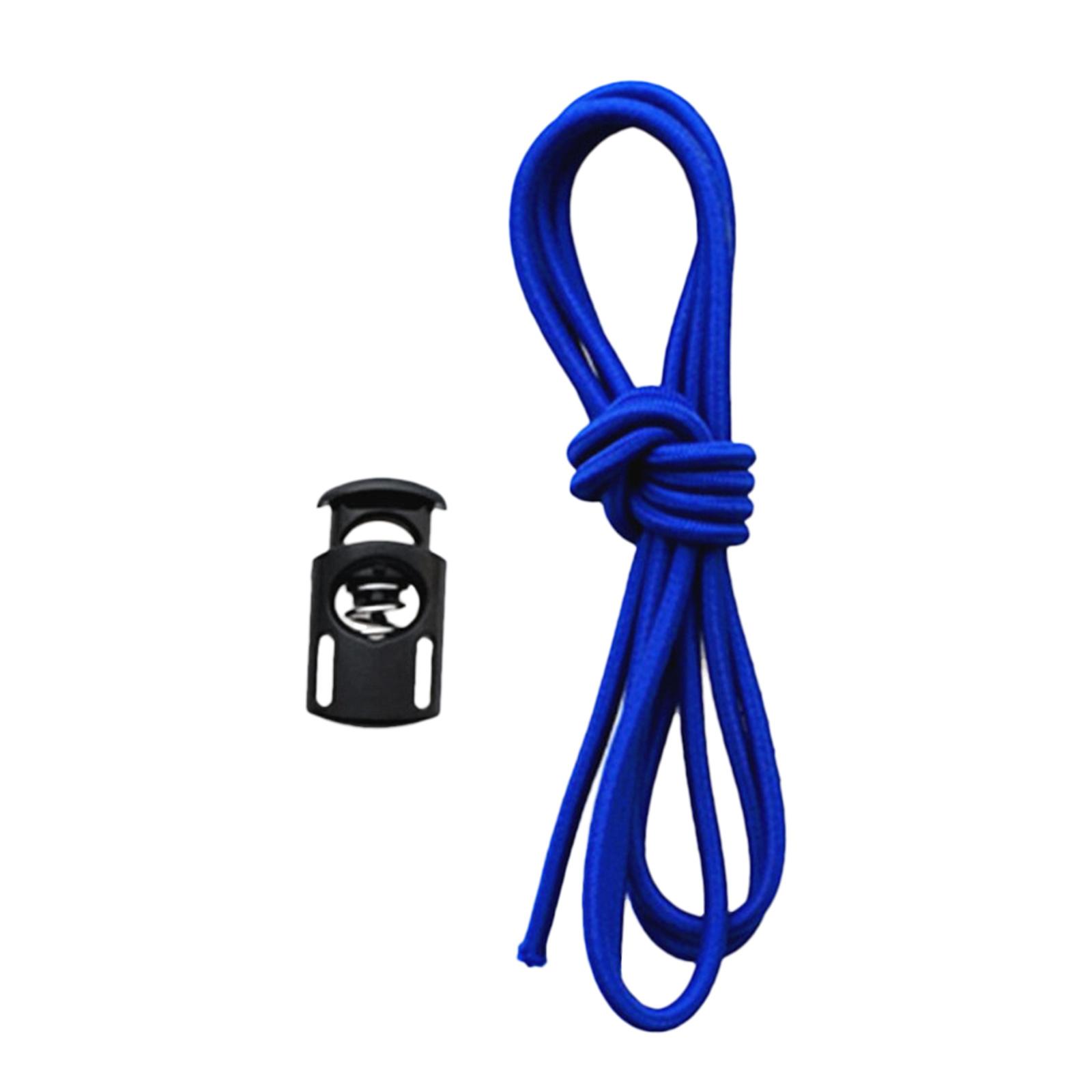 

Регулируемый эластичный ремешок для плавательных очков, шнур для маски для дайвинга для удобной и надежной фиксации в различных условиях плавания