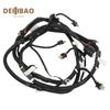 1489045-00-C 1489045-00-D New Front Bumper Wiring Harness Assembly For Tesla Model Y -