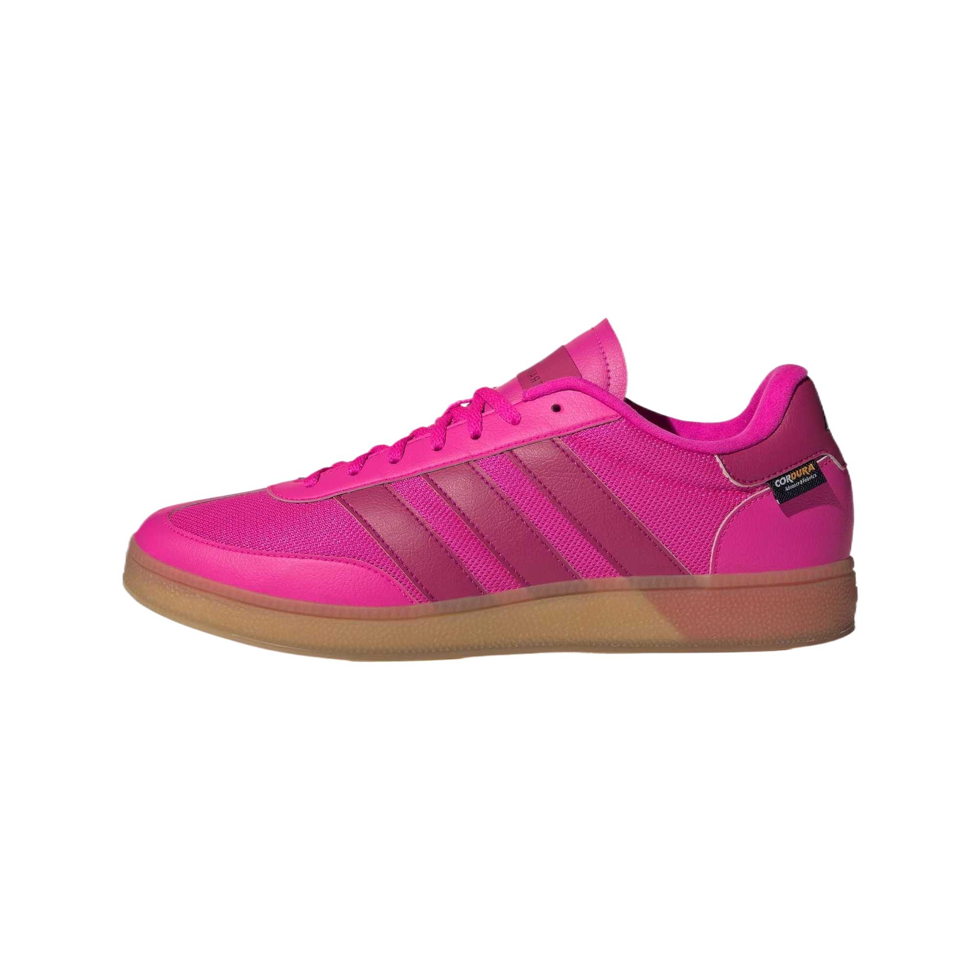 adidas Training Spezial Shock Pink Black Men s JQ9021 EU 36