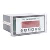 Digital LED Tachometer 0 9999 Range 9 Functional Parameter Settings RPM Speed Meter for Lathe Conveyor