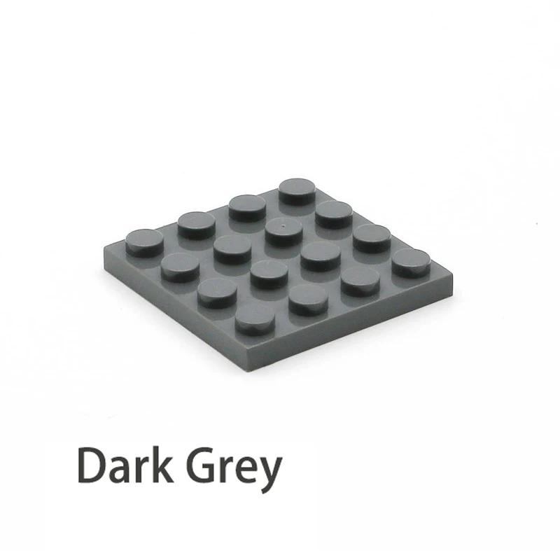 30Pcs Self-Assembly High-Standard Construction-Set Assembly-Bricks Premium-Quality Thin First-Class Figurineures Construction Pieces Top-Grade
