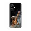 Für OnePlus Nord CE 3 Lite Hülle Weiche TPU Silikonabdeckung Für OnePlus Nord CE 3 CE3 Lite 5G Handyhüllen für 1+ Nord N30 Fundas