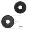 For Peugeot 207 307 308 2008 Citroen C3 0248Q5 Valve Cover Cap Repair Kit 1Pc
