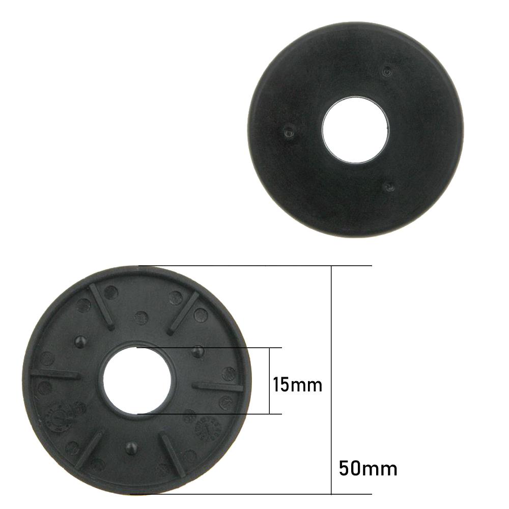 For Peugeot 207 307 308 2008 Citroen C3 0248Q5 Valve Cover Cap Repair Kit 1Pc