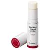 Centellian24 Madeca Cream Multi Balm Stick, 10g