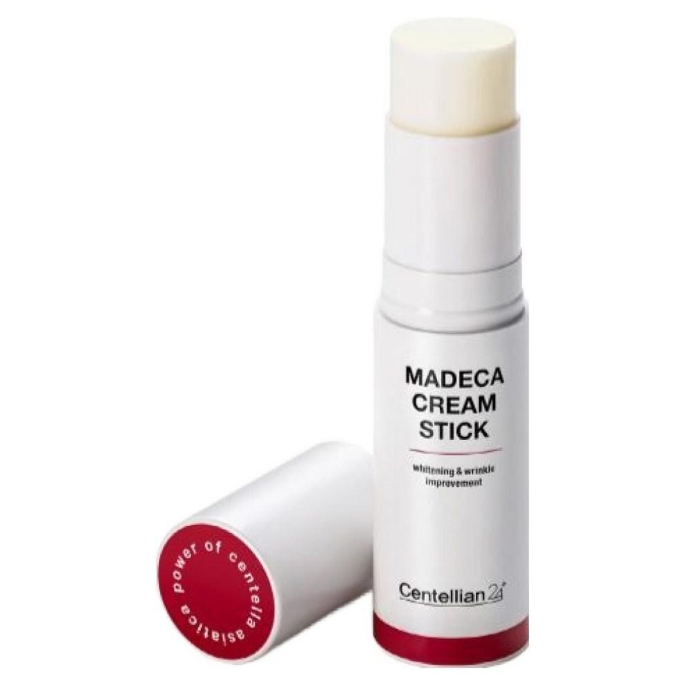 Centellian24 Madeca Cream Multi Balm Stick, 10g
