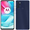 Tempered glass for Motorola Moto G60s Protective glass 2.5D, 9H