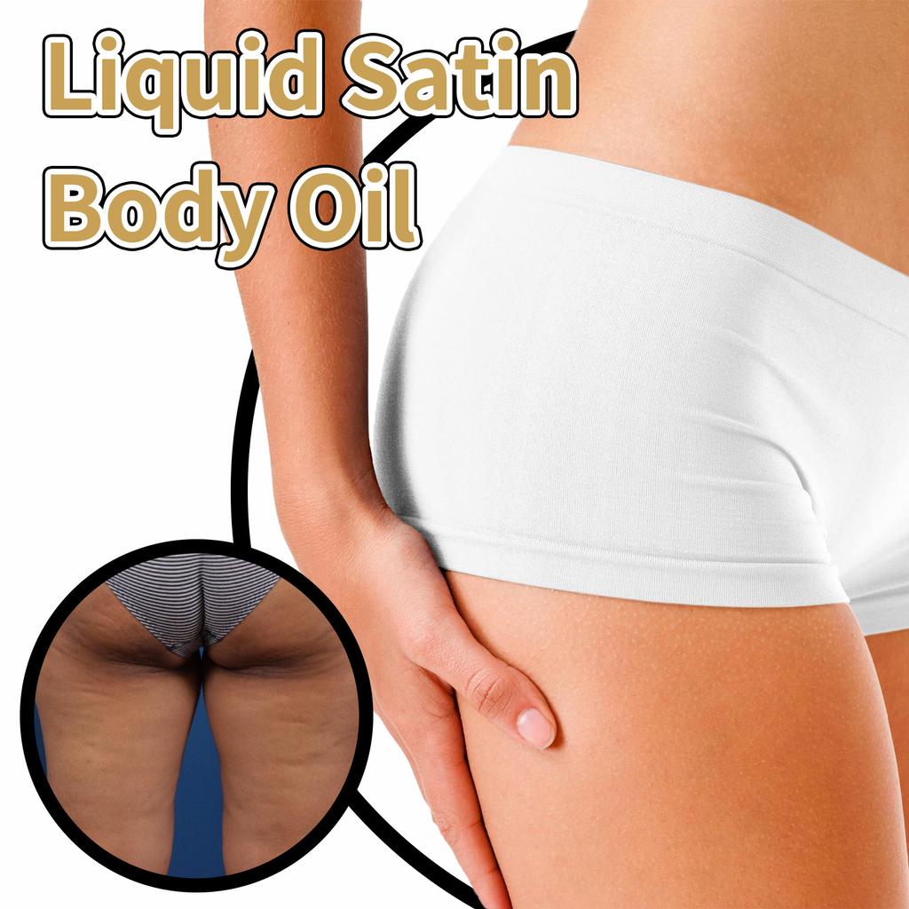 EELHOE Shaping Essential Oils Body Massage Slimming Down Oils Shaping Firming Light Fat Burning Oils Belly Thigh Body Slimming Products
