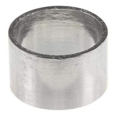 Junta de Ligação de Escape Kitaco 973-4000002 (JPK-2) Zephyr 1100 / Estreya Etc