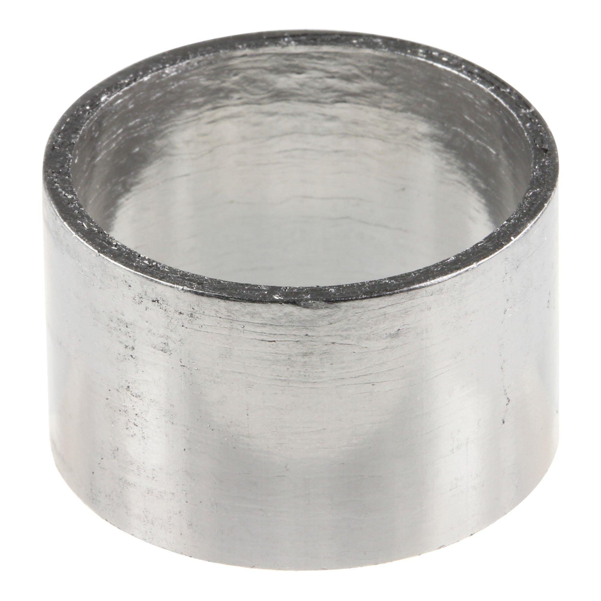 

KITACO Muffler Joint Gasket (JPK-2) Zephyr 1100/Estrella etc. 973-4000002