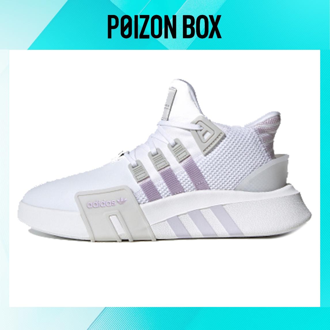 

кроссовки adidas originals Life Casual Shoes Female FV8430