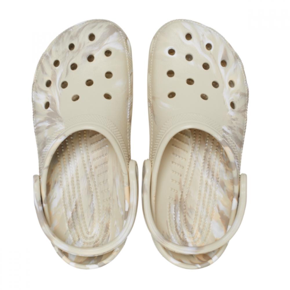 Crocs Classic Marvel Clogs 206867 2y3