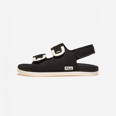 Slick Tender Sandals V2 Kids 3sm01965g 001
