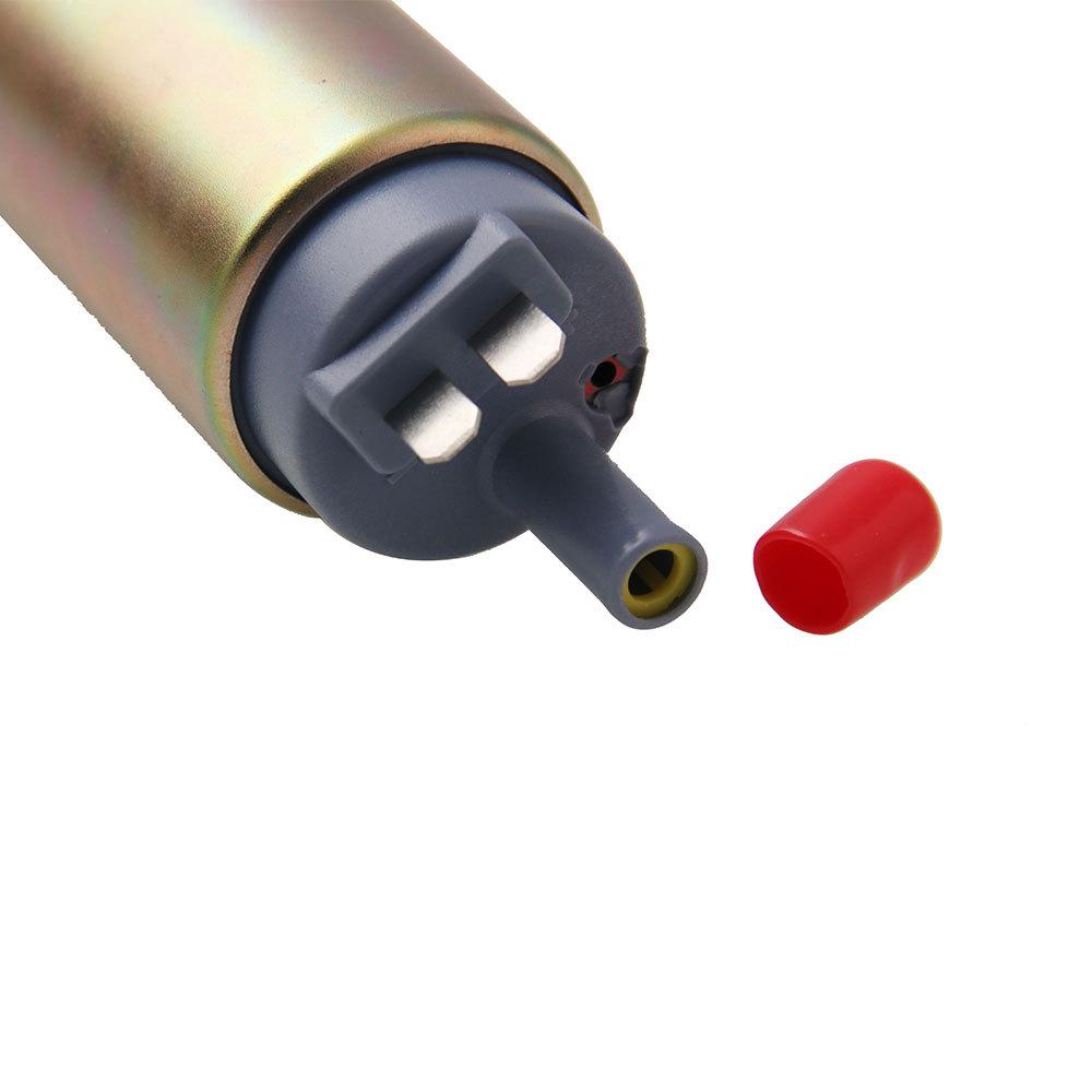 Fuel Pump For Mercury MerCruiser Outboard 20 30 35 40 45 60 HP 4Stroke 892267A51