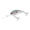 Daiwa Steez Crank 300 Gizzard Shad