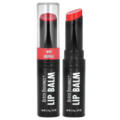 Lip Balm, 1320571 Pucker Up, 3.4g (0.12oz)