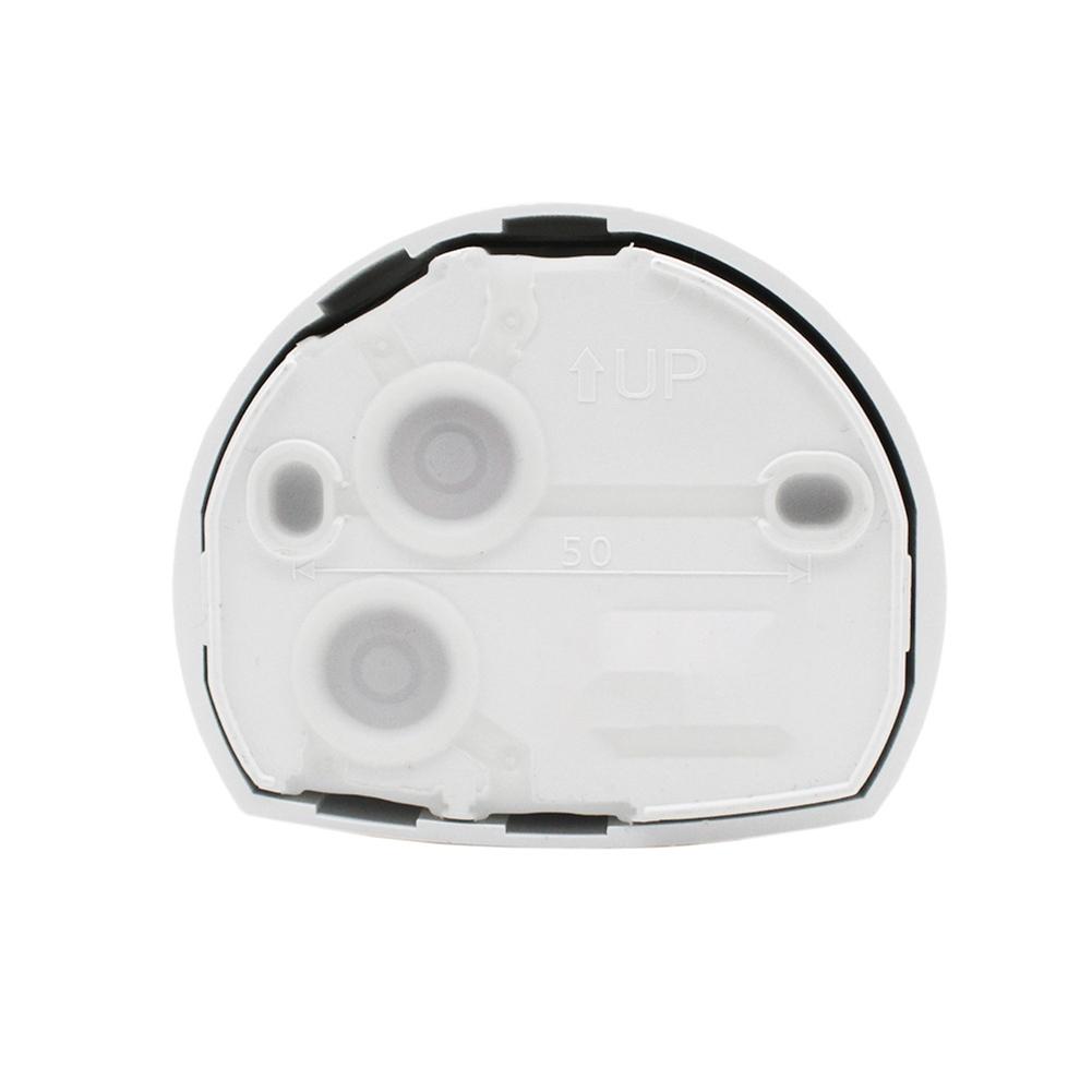 AC220-240V Motion Sensor Automatic Outdoor Infrared