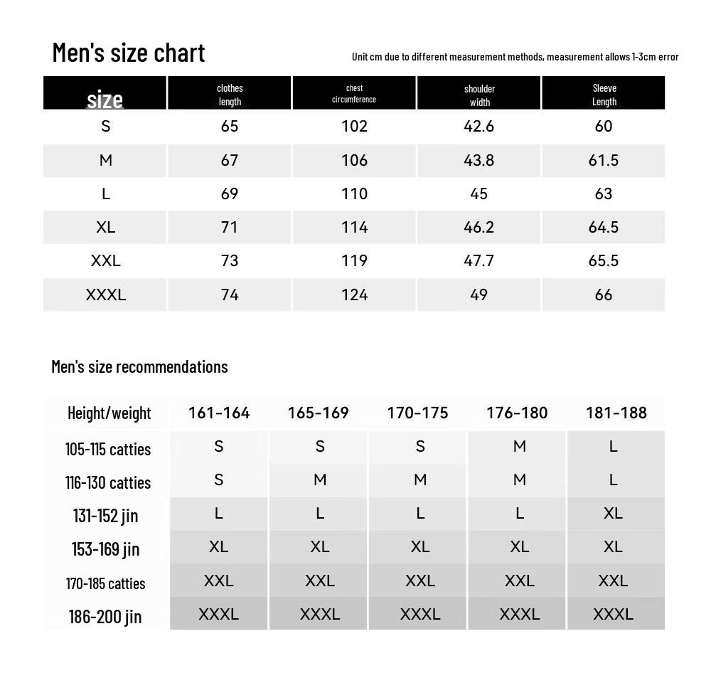 Pelliot Men's Stand-Collar Casual Jacket