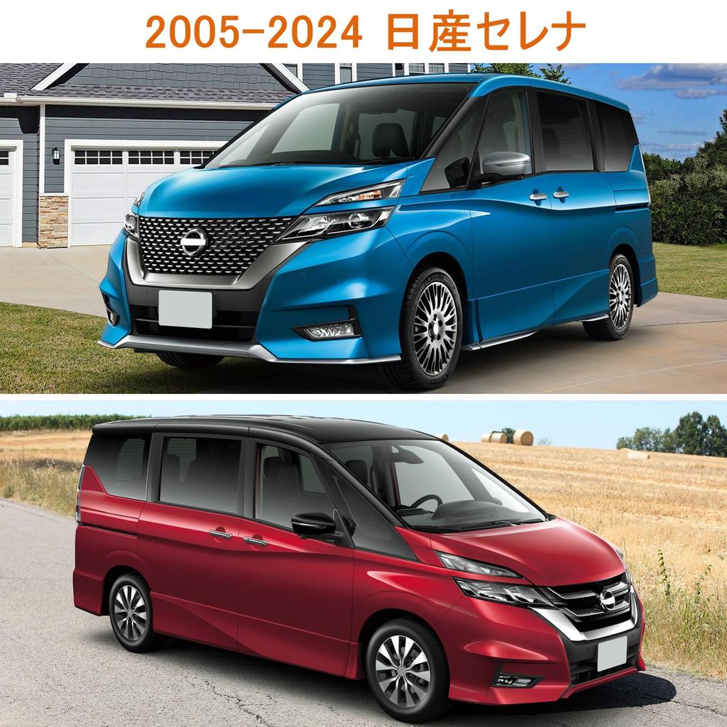 SYAYOUHIN Autoabdeckung für Honda Vollständige Abdeckung Innenhitze UV Schnee und Kondenswasser Langlebig Tatsächliches Auto Außen Hitzeschild Verhindert Innenraum