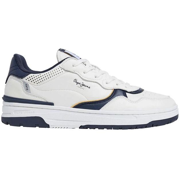 Pepe Jeans Кросовки Chester Basic