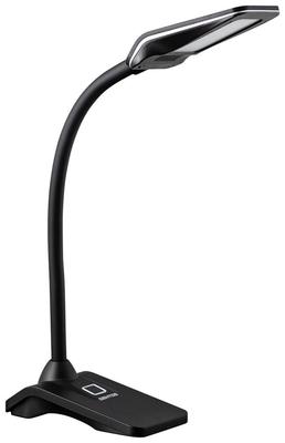 Lampen – Tischleuchten