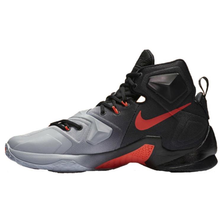 New Nike LeBron 13 On Court 807219-060