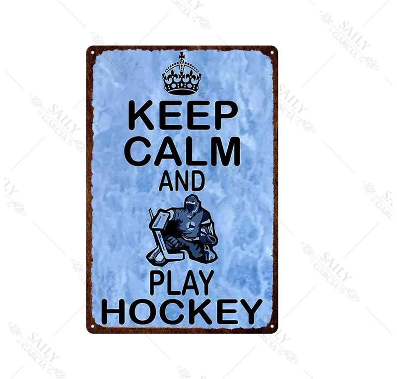 Aliens Metal Sign Abstract Quotes Art Metal Wall Plaque Custom Poster Painting Vintage Room Decor Metal Art Tin Pub Sign