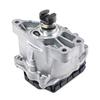 222A0-37025 Regulator zmiennego skoku zaworów do Toyota 1ZR-FE 2ZR-FE 3ZR-FE