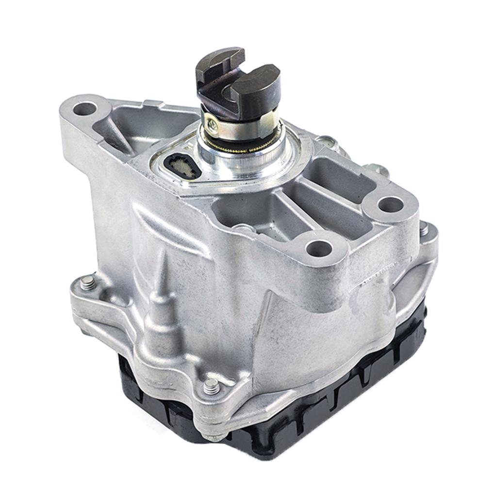 222A0-37025 Regulator zmiennego skoku zaworów do Toyota 1ZR-FE 2ZR-FE 3ZR-FE
