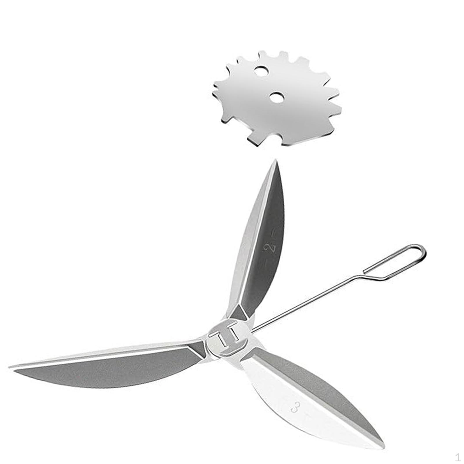 

Комплект аксессуаров для системы очистки 22,5 дюйма, термостойкий, профессиональный, улучшенная вентиляция, контроль