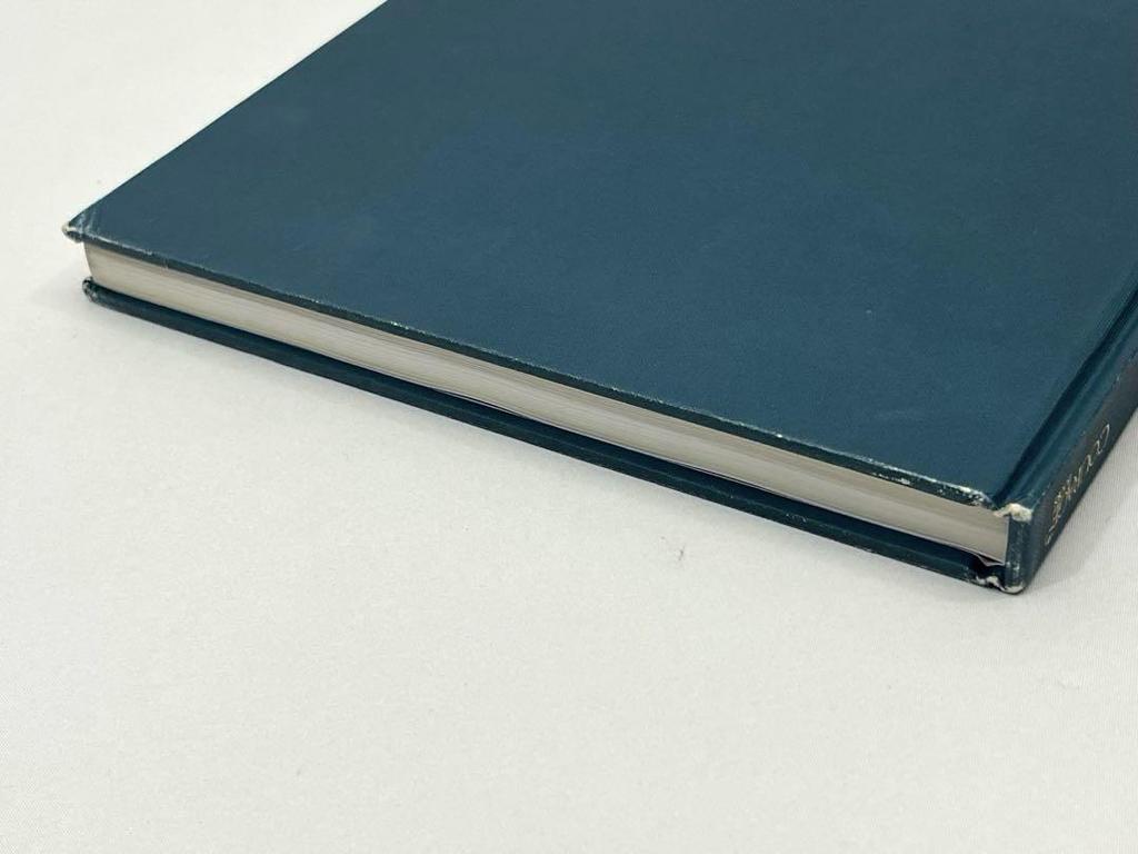 [USED] Extremely Rare The Best of Norman Rockwell - a Must-see for Enthusiasts!