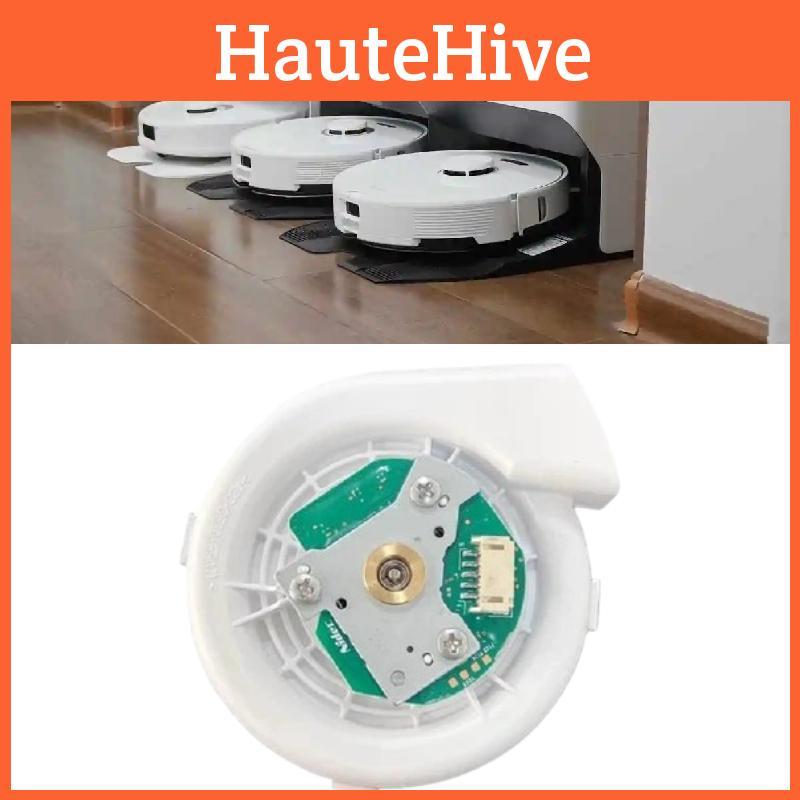 Engine Fan Vacuum Replace For Roborock S7 Maxv Q7 Max S8 S8 Plus Tools S8