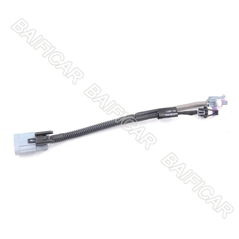 Baificar Brand New Oil Control Valve Wire Harness 39650-000 39650000 For Hyundai Santa Fe 2012-2015