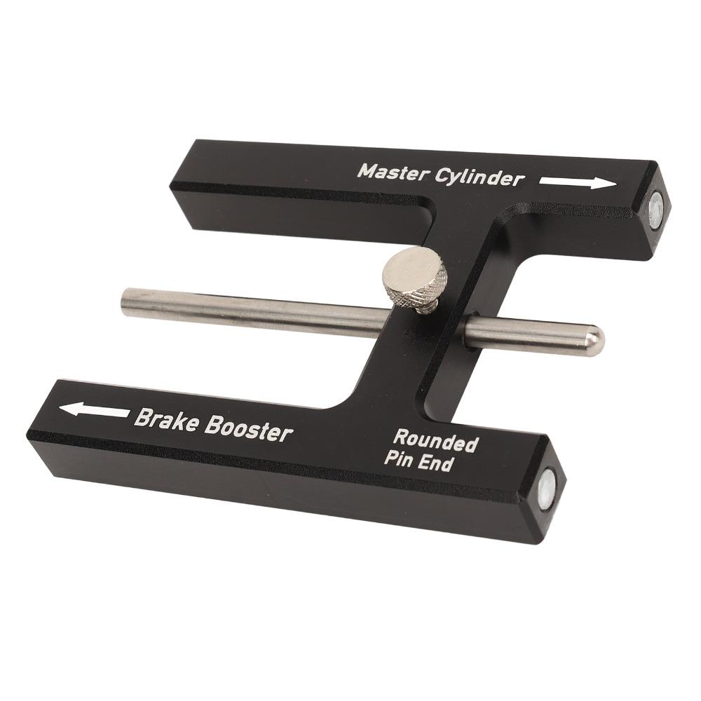 Brake Pedal Adjustment Tool