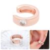 Pendientes – Ear cuffs