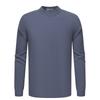 Sweaters Men's Crew Neck Moderate HDY53MU003