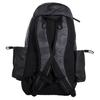 Nike Polyester Backpack Regular Unisex Black Casual BA5132-010