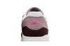 Nike Air Max 1 Light Violet Burgundy Crush (GS)