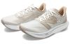 New Balance FuelCell Rebel V3 'Cream Brown' MFCXGG3