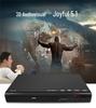 Children's HD Mini VCD/DVD Player DVD225 EVD Player