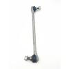 A2043200789 A2043202289 Torsion Bar for Benz Front Balance Left and Right Ball Joints  W204 GLK200 GLK220 GLK250 GLK300