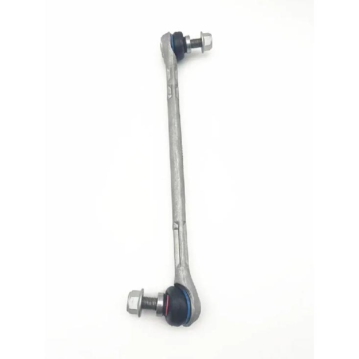 A2043200789 A2043202289 Torsion Bar for Benz Front Balance Left and Right Ball Joints W204 GLK200 GLK220 GLK250 GLK300